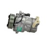 compresseur-climatisation-mahle-acp-557-000p-090.505.039.310