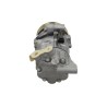 compresseur-climatisation-mahle-acp-557-000p-090.505.039.310