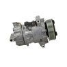 compresseur-climatisation-mahle-acp-557-000p-090.505.039.310