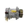 compresseur-climatisation-mahle-acp-558-000p-090.225.024.310