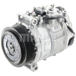 compresseur-climatisation-mahle-acp-571-000p-090.555.096.310