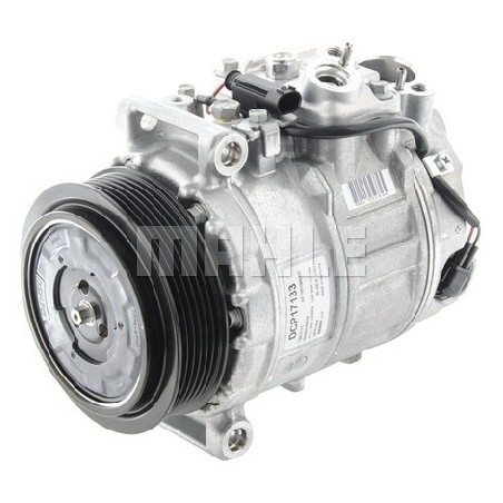 compresseur-climatisation-mahle-acp-571-000p-090.555.096.310