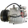 compresseur-climatisation-mahle-acp-579-000s-090.125.009.311