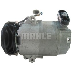 compresseur-climatisation-mahle-acp-59-000s-090.135.023.311