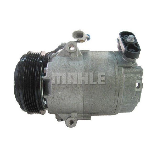 compresseur-climatisation-mahle-acp-59-000s-090.135.023.311