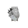 compresseur-climatisation-mahle-acp-609-000p-090.575.039.310