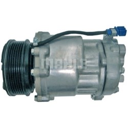 compresseur-climatisation-mahle-acp-61-000s-090.205.076.311