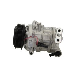 compresseur-climatisation-mahle-acp-614-000p-090.135.048.310