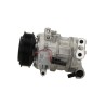 compresseur-climatisation-mahle-acp-614-000p-090.135.048.310