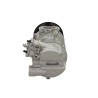 compresseur-climatisation-mahle-acp-614-000p-090.135.048.310