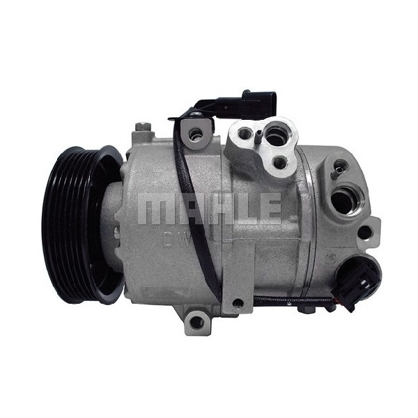 compresseur-climatisation-mahle-acp-636-000p-090.155.024.310