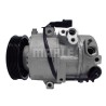 compresseur-climatisation-mahle-acp-636-000p-090.155.024.310