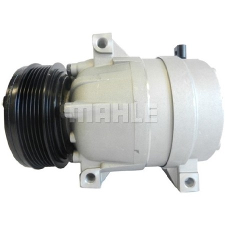 compresseur-climatisation-mahle-acp-65-000s-090.575.020.310