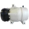 compresseur-climatisation-mahle-acp-65-000s-090.575.020.310