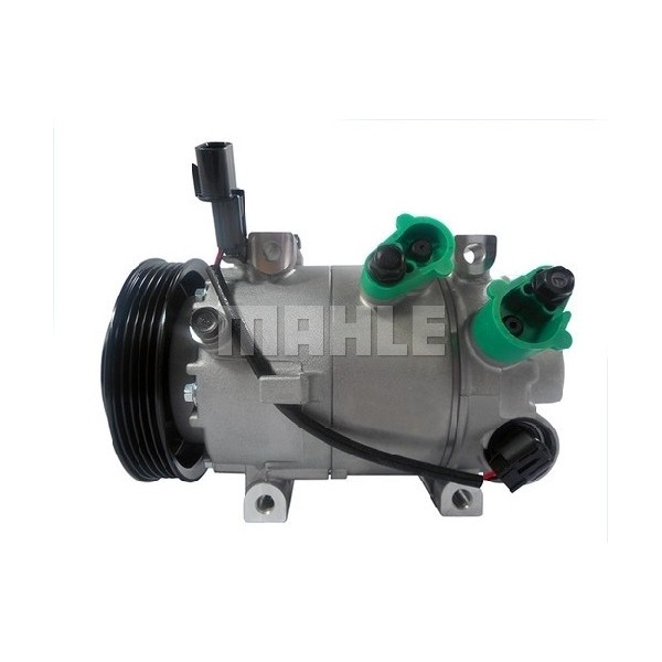 compresseur-climatisation-mahle-acp-655-000p-090.155.027.310