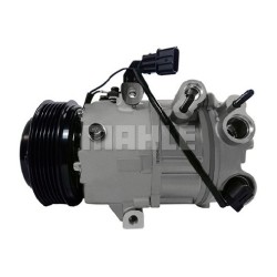 compresseur-climatisation-mahle-acp-657-000p-090.155.028.310