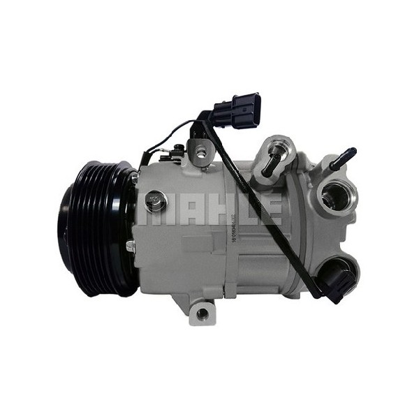 compresseur-climatisation-mahle-acp-657-000p-090.155.028.310