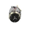 compresseur-climatisation-mahle-acp-660-000p-090.505.040.310