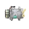 compresseur-climatisation-mahle-acp-660-000p-090.505.040.310