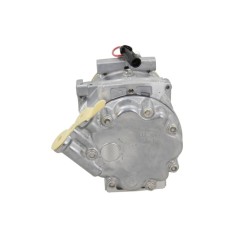 compresseur-climatisation-mahle-acp-660-000p-090.505.040.310