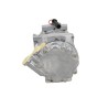 compresseur-climatisation-mahle-acp-660-000p-090.505.040.310