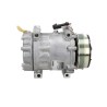 compresseur-climatisation-mahle-acp-660-000p-090.505.040.310