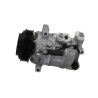 compresseur-climatisation-mahle-acp-661-000p-090.555.151.310