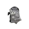 compresseur-climatisation-mahle-acp-661-000p-090.555.151.310