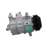 compresseur-climatisation-mahle-acp-661-000p-090.555.151.310