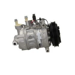 compresseur-climatisation-mahle-acp-663-000p-090.305.048.310