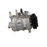 compresseur-climatisation-mahle-acp-663-000p-090.305.048.310