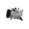 compresseur-climatisation-mahle-acp-664-000p-090.305.049.310