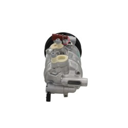 compresseur-climatisation-mahle-acp-664-000p-090.305.049.310