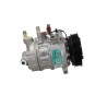 compresseur-climatisation-mahle-acp-664-000p-090.305.049.310