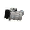 compresseur-climatisation-mahle-acp-666-000s-090.815.005.310