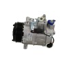 compresseur-climatisation-mahle-acp-668-000s-090.555.153.310