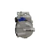 compresseur-climatisation-mahle-acp-668-000s-090.555.153.310