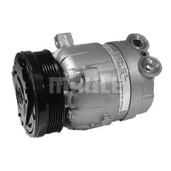 compresseur-climatisation-mahle-acp-672-000p-090.235.001.310