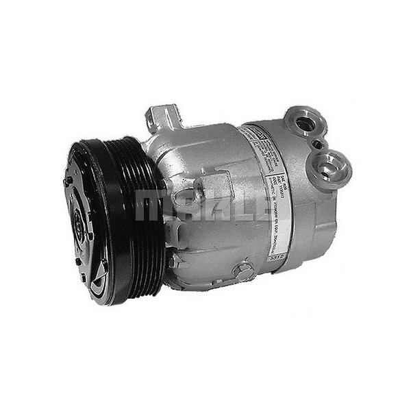 compresseur-climatisation-mahle-acp-672-000p-090.235.001.310