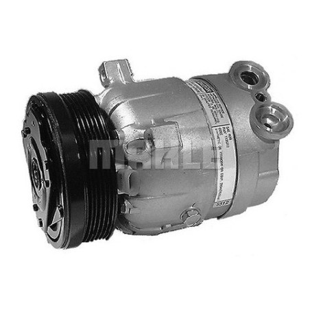 compresseur-climatisation-mahle-acp-672-000p-090.235.001.310