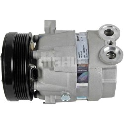 compresseur-climatisation-mahle-acp-674-000p-090.135.050.310