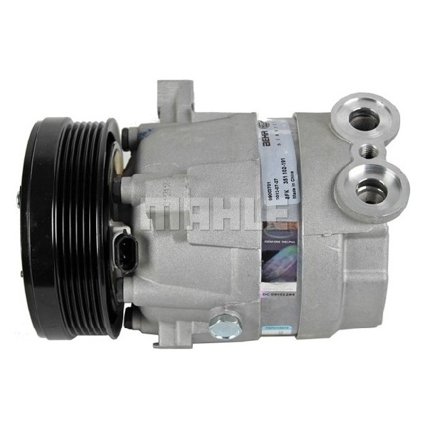 compresseur-climatisation-mahle-acp-674-000p-090.135.050.310