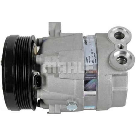 compresseur-climatisation-mahle-acp-674-000p-090.135.050.310