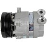 compresseur-climatisation-mahle-acp-674-000p-090.135.050.310