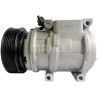 compresseur-climatisation-mahle-acp-683-000s-090.455.004.311