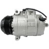 compresseur-climatisation-mahle-acp-706-000s-090.215.012.311