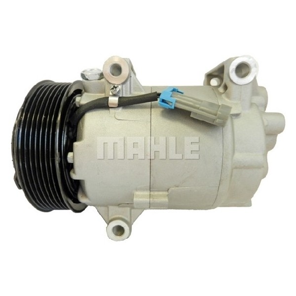 compresseur-climatisation-mahle-acp-73-000s-090.575.021.311