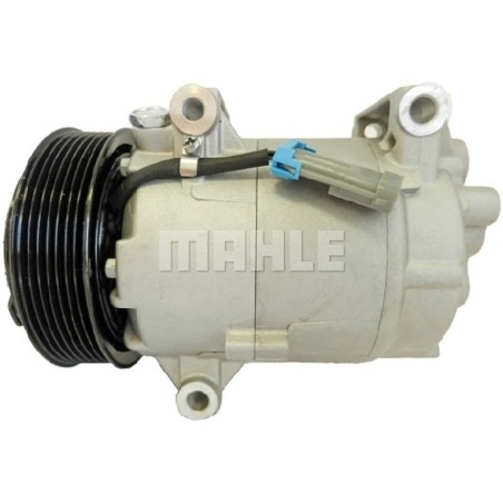 compresseur-climatisation-mahle-acp-73-000s-090.575.021.311