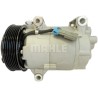 compresseur-climatisation-mahle-acp-73-000s-090.575.021.311