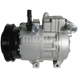 compresseur-climatisation-mahle-acp-754-000p-090.155.031.310